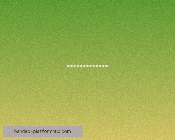 半岛体育投注平台的崛起与发展对全球体育产业格局的深远影响分析