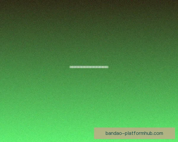 半岛体育官网入口：探索最新体育赛事资讯与精彩互动体验